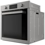 Horno Oster Empotrable 75Lts Semi Digital